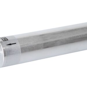 Filtru combustibil MANN-FILTER WK 522