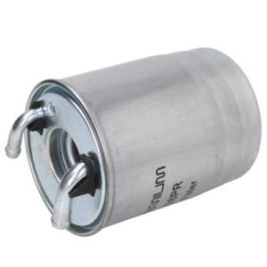 Filtru combustibil JC PREMIUM B3M026PR