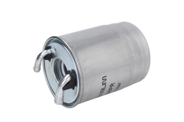Filtre de combustibil JC PREMIUM B3M026PR păreri
