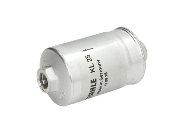 Filtre de combustibil KNECHT KL25 păreri