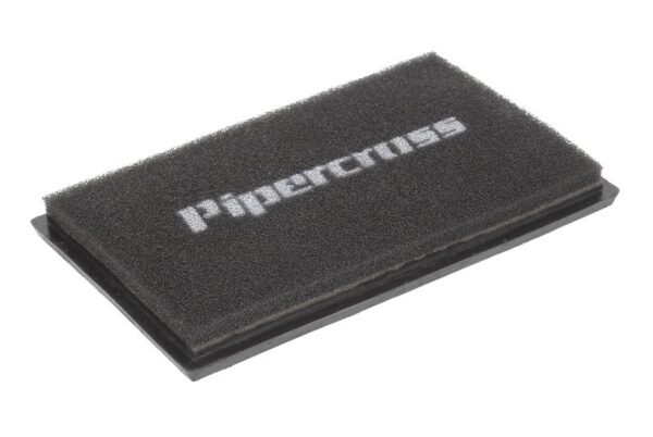 Filtre de aer PIPERCROSS TUPP1723 păreri