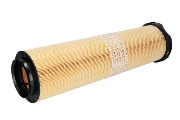 Filtre de aer KNECHT LX816/4 păreri