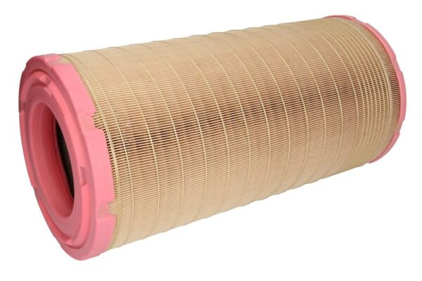 Filtre de aer MANN-FILTER C 24 015/2 păreri