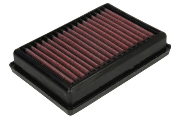 Filtre de aer K&N MG-1315 păreri