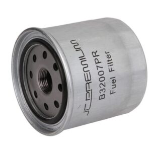 Filtru combustibil JC PREMIUM B32007PR
