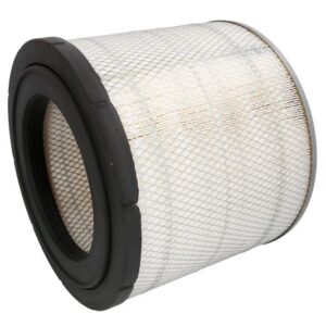 Filtru aer WIX FILTERS 49151WIX