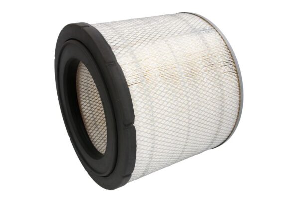 Filtre de aer WIX FILTERS 49151WIX păreri
