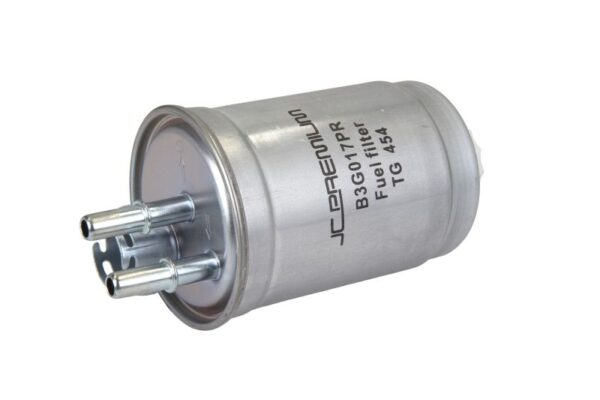 Filtre de combustibil JC PREMIUM B3G017PR păreri