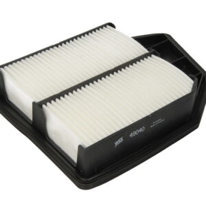 Filtru aer WIX FILTERS 49040WIX