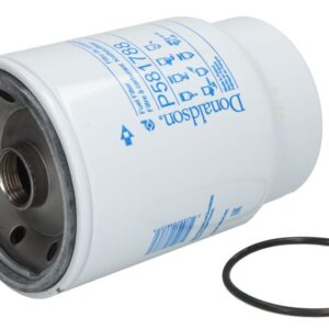 Filtru combustibil DONALDSON P581788
