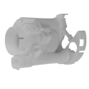 Filtru combustibil BLUE PRINT ADT32375C