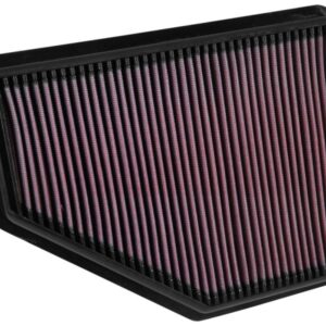 Filtru aer K&N 33-5051