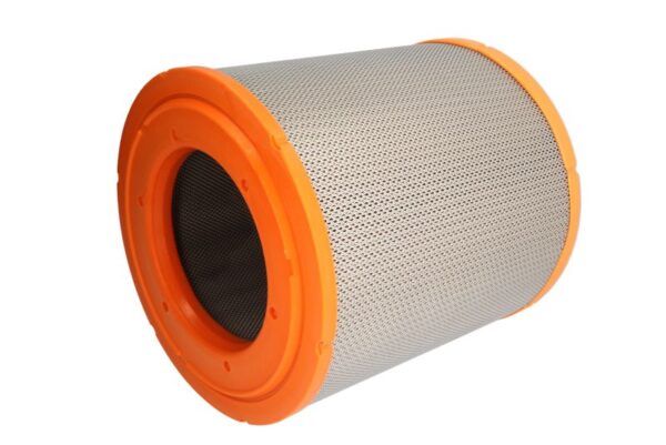 Filtre de aer HENGST E320L păreri