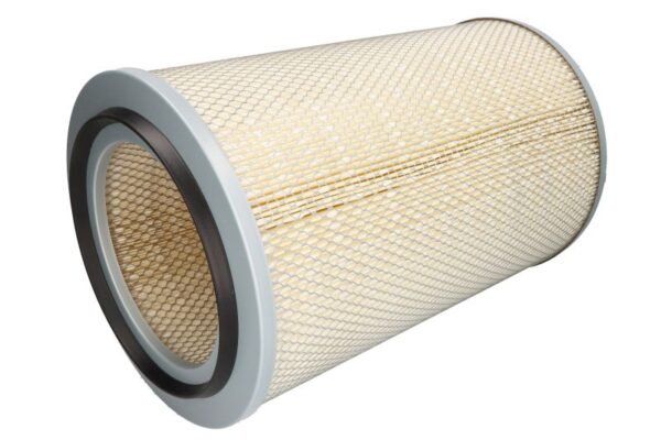 Filtre de aer PURRO PUR-HA0125 păreri