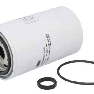 Filtru combustibil SF SK3981/3-OB
