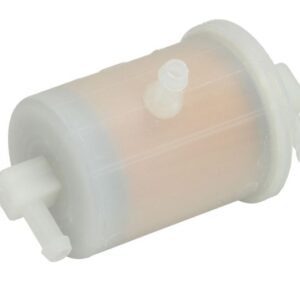 Filtru combustibil DONALDSON OFF P550902