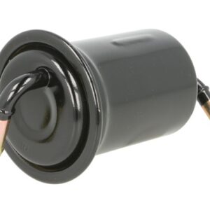 Filtru combustibil JC PREMIUM B33012PR