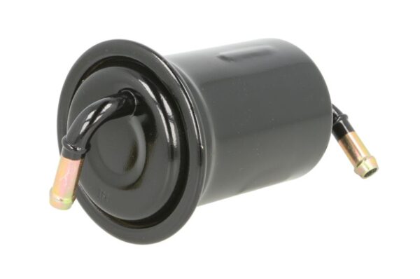 Filtre de combustibil JC PREMIUM B33012PR păreri