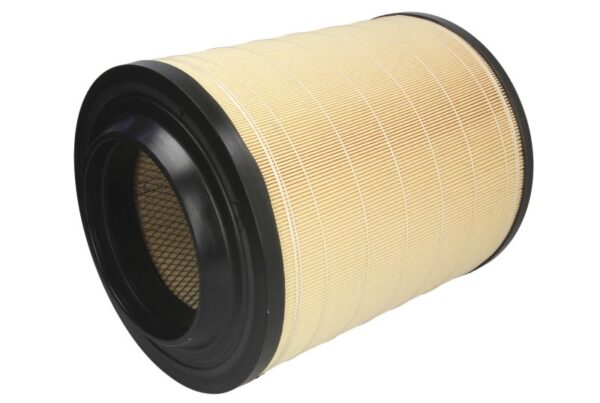 Filtre de aer PURRO PUR-HA0203 păreri