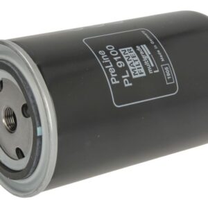 Filtru combustibil MANN-FILTER PL 9100