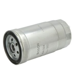 Filtru combustibil BOSCH 1 457 434 324
