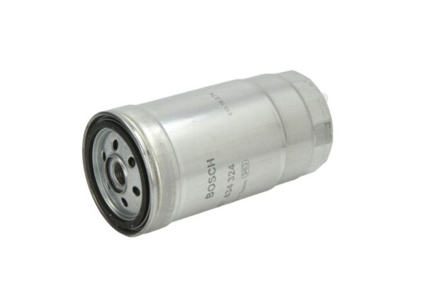 Filtre de combustibil BOSCH 1 457 434 324 păreri