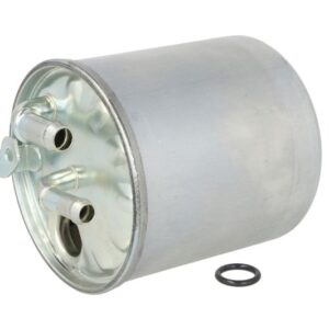 Filtru combustibil JC PREMIUM B3M027PR