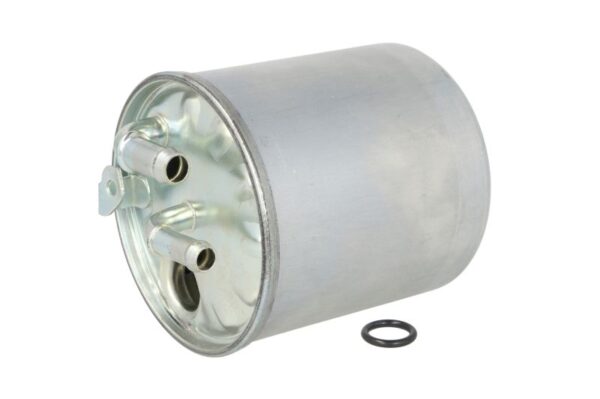 Filtre de combustibil JC PREMIUM B3M027PR păreri