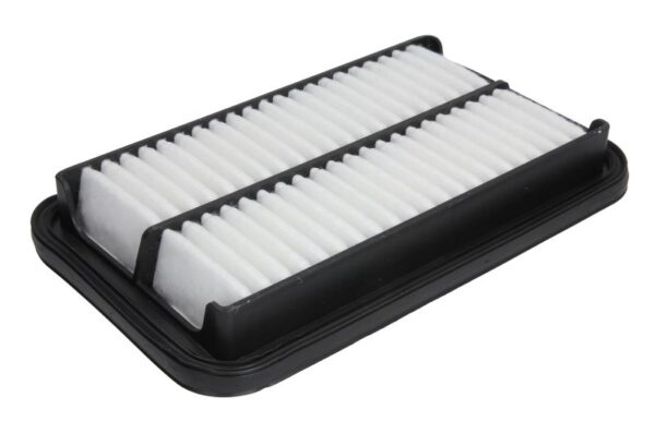 Filtre de aer HERTH+BUSS JAKOPARTS J1321072 păreri