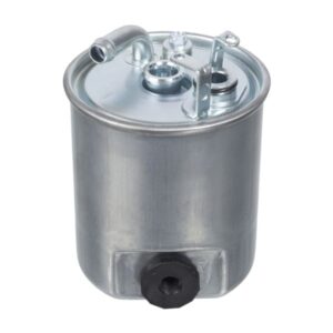 Filtru combustibil BLUE PRINT ADA102309
