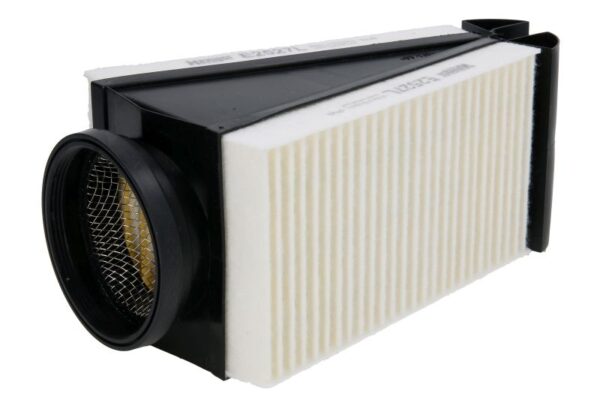 Filtre de aer HENGST E2527L păreri
