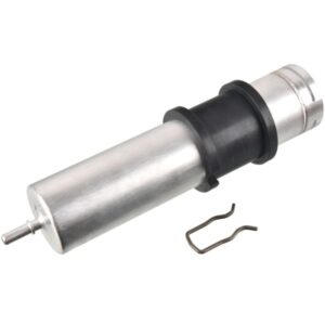 Filtru combustibil FEBI FE177167