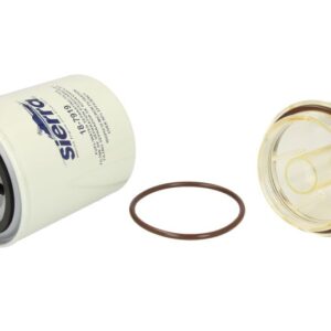 Filtru combustibil SIERRA INTERNATONAL LLC 18-7928-1