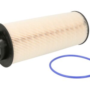 Filtru combustibil BOSCH F 026 402 032