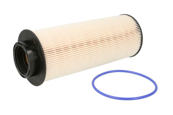 Filtre de combustibil BOSCH F 026 402 032 păreri
