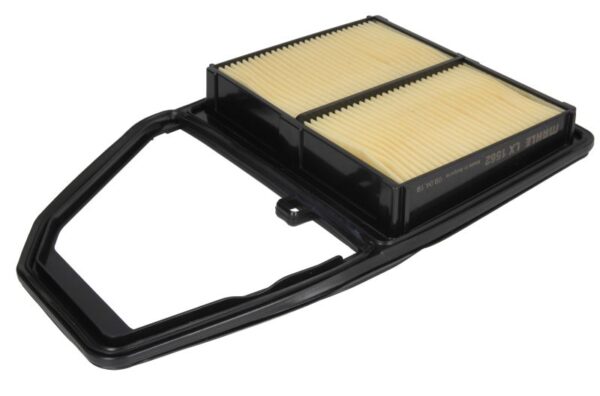 Filtre de aer KNECHT LX1562 păreri