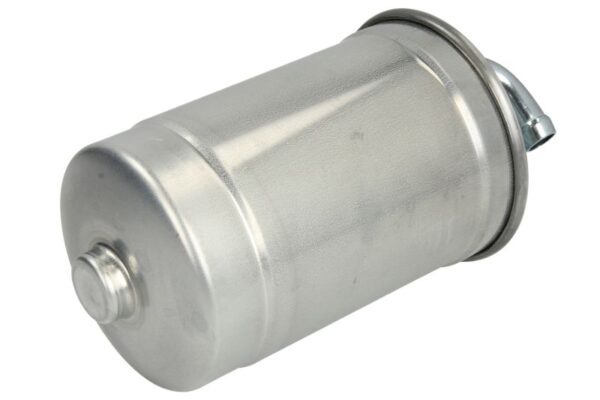 Filtre de combustibil HENGST H126WK păreri