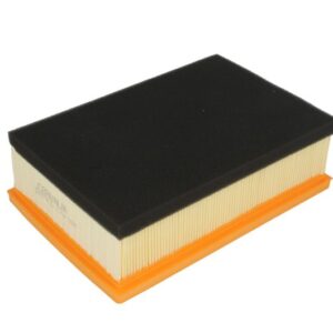 Filtru aer JC PREMIUM B2C057PR