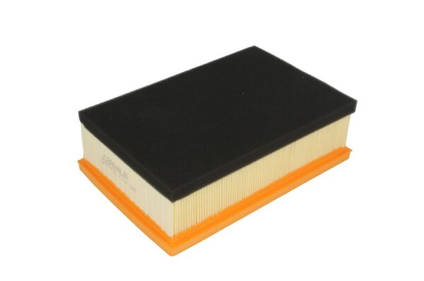 Filtre de aer JC PREMIUM B2C057PR păreri