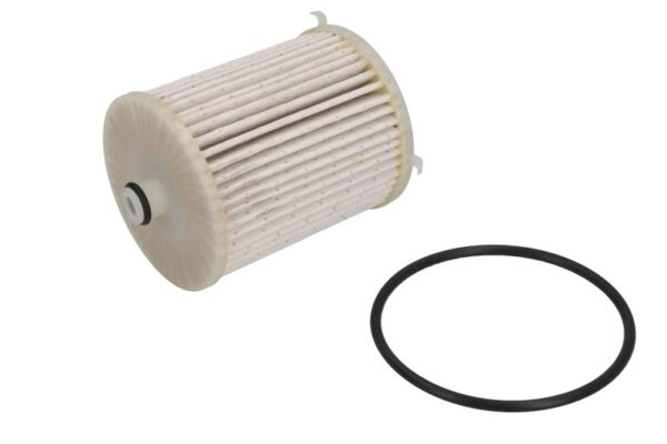 Filtre de combustibil JC PREMIUM B32097PR păreri