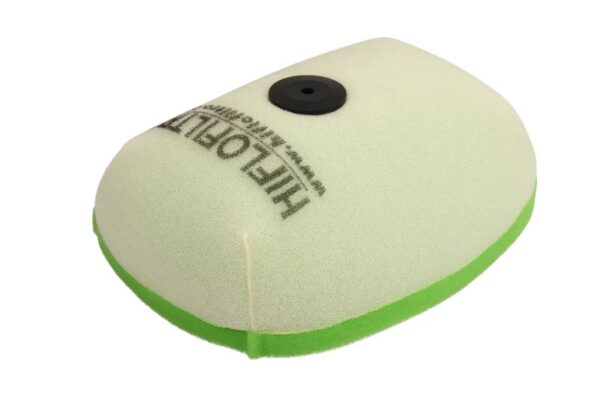 Filtre de aer HIFLO HFF1026 păreri