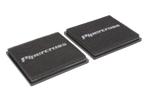 Filtre de aer PIPERCROSS TUPP1728 păreri