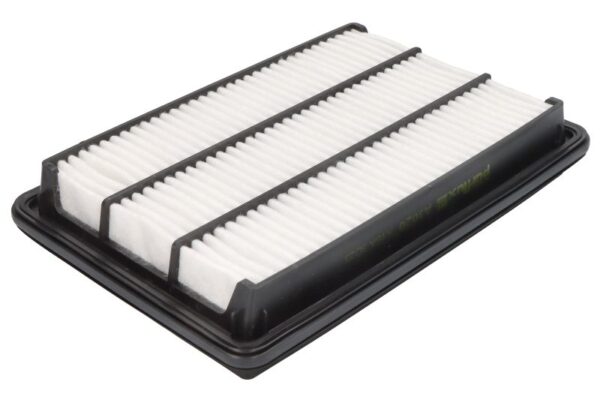 Filtre de aer Purflux PX A3020 păreri