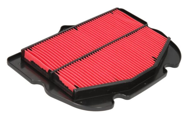 Filtre de aer HIFLO HFA3911 păreri