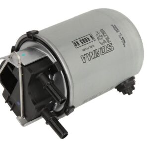Filtru combustibil SOFIMA S4095NR