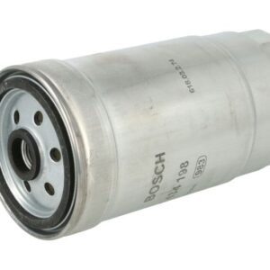 Filtru combustibil BOSCH 1 457 434 198