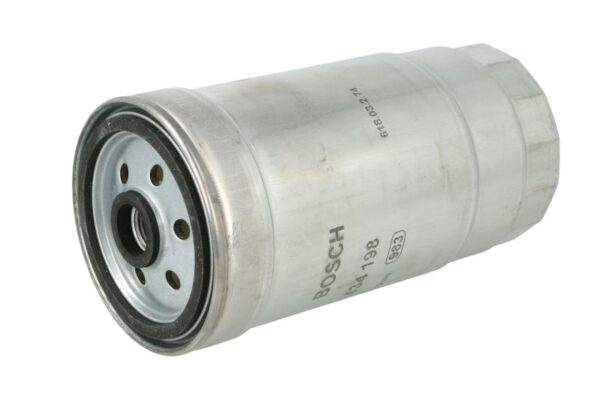 Filtre de combustibil BOSCH 1 457 434 198 păreri