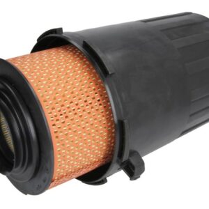 Filtru aer KNECHT LX388