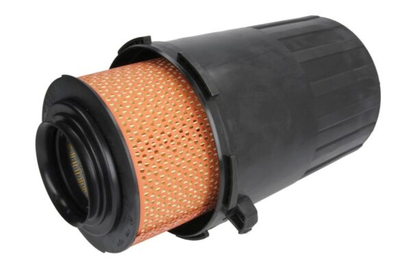 Filtre de aer KNECHT LX388 păreri
