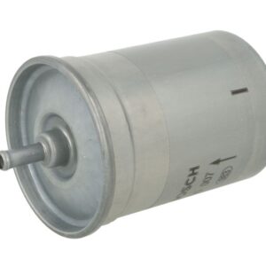 Filtru combustibil BOSCH 0 450 905 007